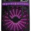 PARLANTE PARTY BT PHILIPS TAX2206/77