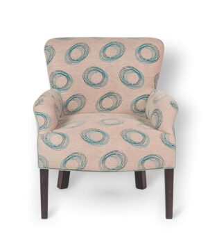 SILLON POLTRONA  CARTAGENA G3 COLOR LIVING