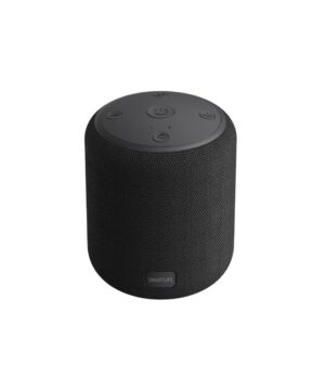 PARLANTE BT PORTATIL SMARTLIFE SL-BTS009B
