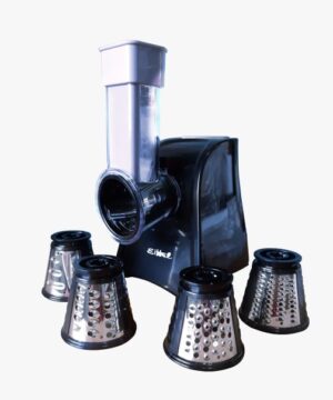 RALLADOR DE VERDURAS EIFFEL E-628