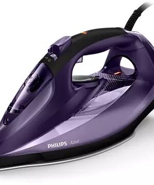 PLANCHA A VAPOR PHILIPS GC4563/30