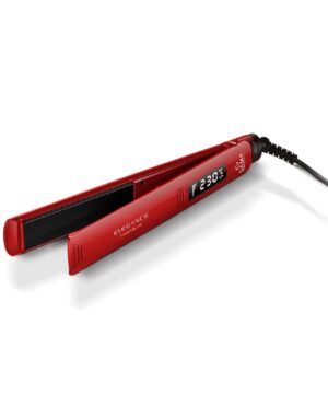 PLANCHA ELEGANCE BECHS1434 GAMA