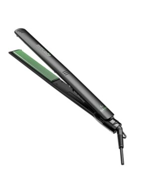 PLANCHA ELEGANCE AVOCADO BECHS2280 GAMA