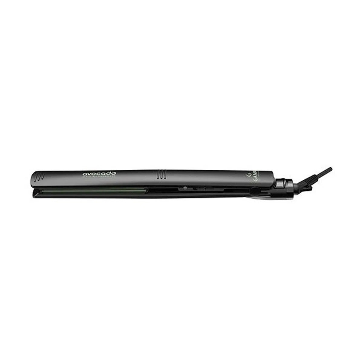 PLANCHA ELEGANCE AVOCADO BECHS2280 GAMA - Imagen 2