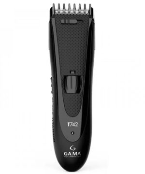 CORTACABELLO TITANIUM BECCP864 GAMA