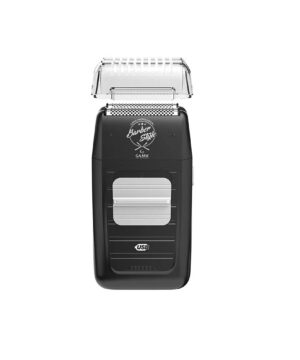 AFEITADORA BARBER STY BECSH266 GAMA