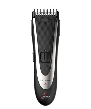CORTACABELLO CLIPPER GC LAYER BECCP1030 GAMA