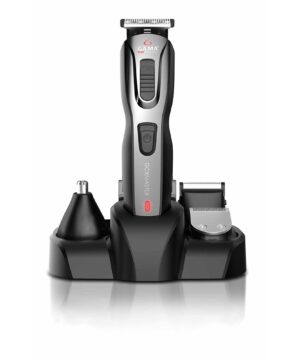 CORTACABELLO CLIPPER GCX RANGE GAMA