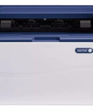 IMPRESORA LASER PHASER 3020 WIFI