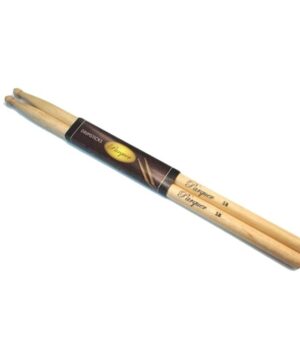 PALILLO 5B MADERA DUMSTICKS PARQUER
