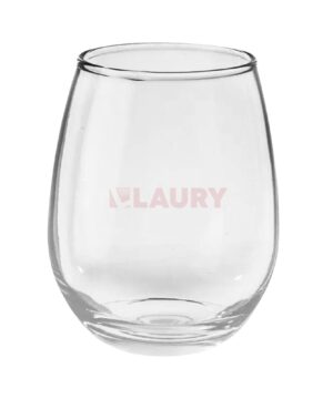 VASO DE VINO GOURMET 450CC ART 15904