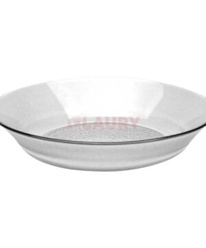 PLATO HONDO ACQUAMARINE FLINT ART 14197