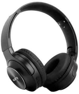 AURICULAR INALAMBRICO BT  KANJI KJ-AUBT001