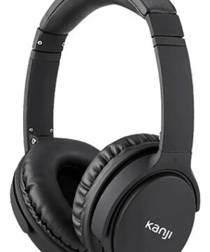 AURICULAR INALAMBRICO BT  KANJI KJ-AUBT002