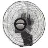 VENTILADOR DE PARED 20" VWOC20 LILIANA