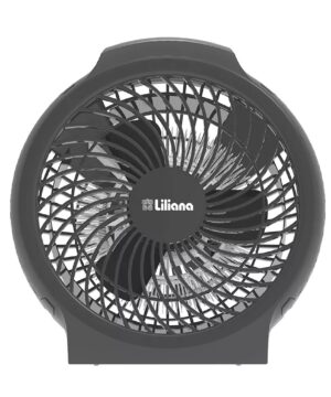 CALOVENTOR COMPACTSUN 2000W LILIANA  CFH420