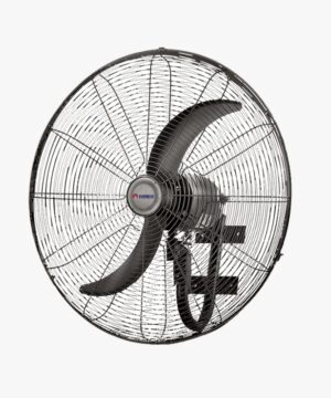 VENTILADOR DE PARED 30" INDUSTRIAL EVEREST PX30