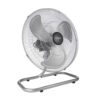 TURBOVENTILADOR 20" TIPO INDUSTRIAL PEABODY PE-VP150