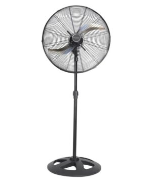 VENTILADOR DE PIE/PARED 30" INDUSTRIAL EVEREST AX30