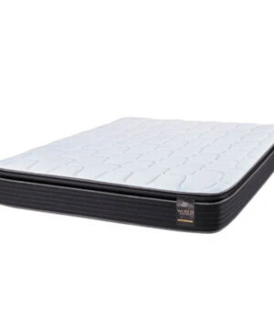 COLCHON RESORTE 160 X 200 FINESSE KING KOIL