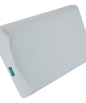 ALMOHADA NATIVA 65 CERVICAL ECO