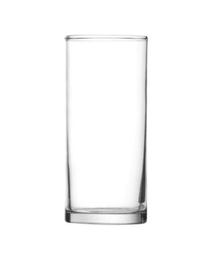 VASO JAMAICA 320CC 8937