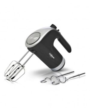 BATIDORA MANUAL VUELTY LILIANA AAB101