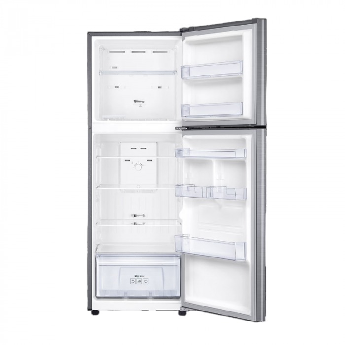 HELADERA NO FROST CON FREEZER SUP INVERTER 308 L SAMSUNG RT29K507JS8 - Imagen 2