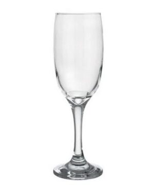 COPA CHAMPAGNE WINDSOR NADIR ART 7828/12