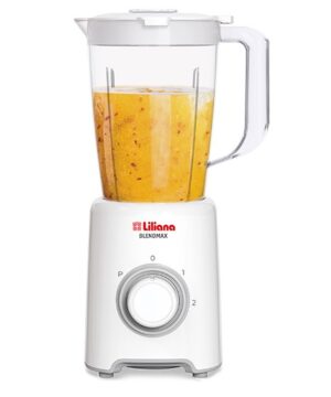 LICUADORA 1.5L 600W BLENDMAX LILIANA AAL451