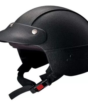 CASCO BOSS L