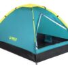 CARPA PARA 2 PERSONAS 145 x 205 x 100 CM