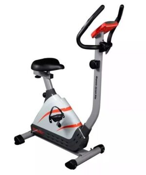 BICICLETA MAGNETICA VERTICAL ARG-0390 RANDERS