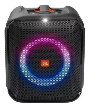 PARLANTE PORTATIL PARTY ENCORE 100W JBL