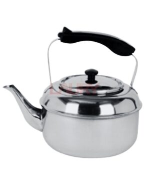 PAVA P/RECTO MGO. BAKELITA 1.70L.