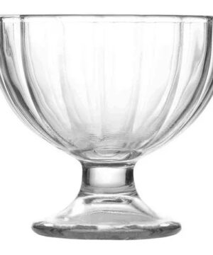COPA POSTRE RIMINI FLINT 250CC