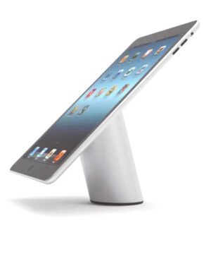 SOPORTE UNIVERSAL P/TABLET NAKAN ART ST-003a