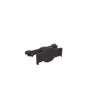 SOPORTE DE TABLET P/AUTO NAKAN ART ST-001a