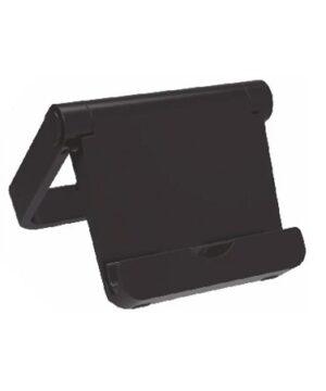 SOPORTE UNIVERSAL P/TELEFONO Y TABLET DE 7" A 10.1" NAKAN ART ST-002a