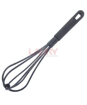 BATIDOR PERA NYLON LAURY 14142