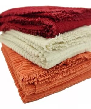 CUBRECAMA PALETTE PRAGA  2 1/2 PLAZA