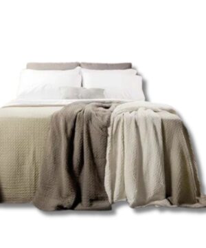 CUBRECAMA PALETTE KENIA KING PAL212