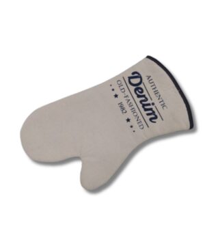 MANOPLA TUSOR ESTAMPADO DENIM JC ART 6026