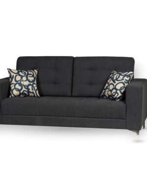 SOFA BELLAGIO 2 CPO G4 COLOR LIVING