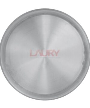 PIZZERA GASTRONOMICA Nº35 ALUMINIO REFORZADO 1755