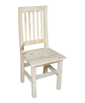 SILLA HINDU ECO LOS PRIMOS ART 14-100