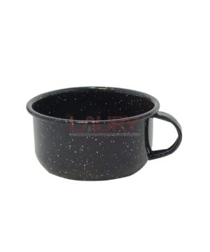 TAZA DESAYUNO ENLOZADA N10 4509