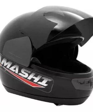 CASCO TAMASHI NEGRO L ALTO IMPACTO