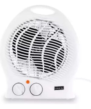 CALOVENTOR VERTICAL COOK LINE ART CL203