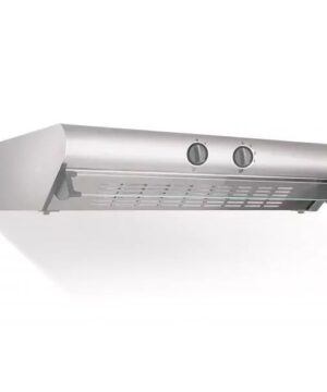 PURIFICADOR ECO INOX EVEREST EV-790